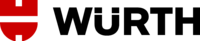 Logo Wuerth